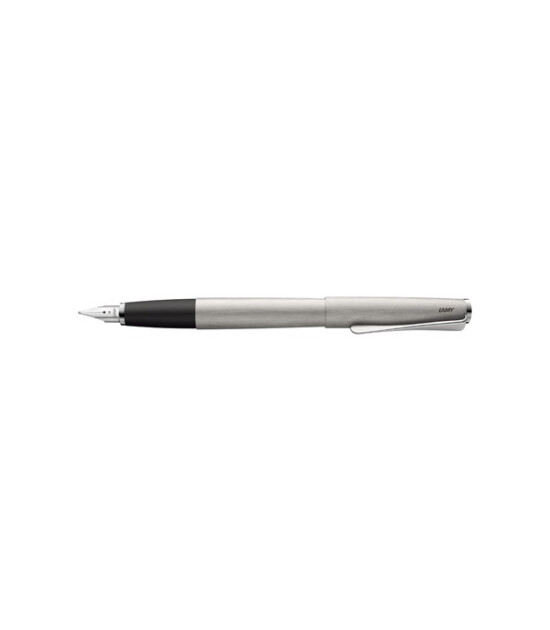Lamy Studio Dolma Kalem (M Uç) // Gümüş