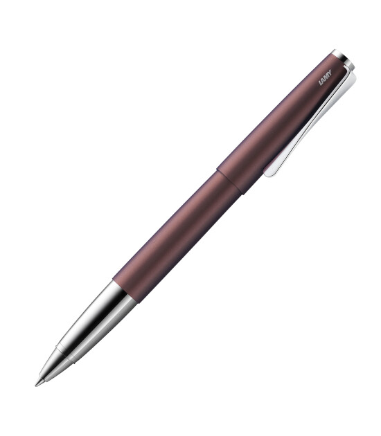 Lamy Studio Dolma Kalem (B Uç) // Orion Mat