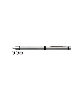 Lamy Cp1 Fonksiyonlu Kalem // Gri