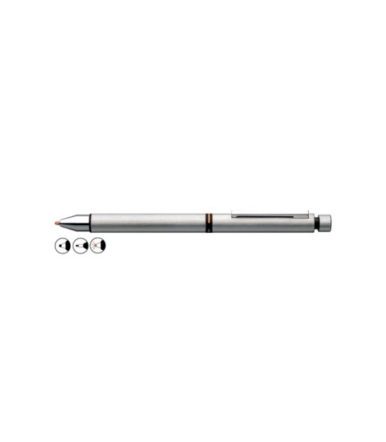 Lamy Cp1 Fonksiyonlu Kalem // Gri