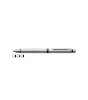 Lamy Cp1 Fonksiyonlu Kalem // Gri