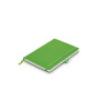 Lamy Yumuşak Kapak Defter A5 // Yeşl