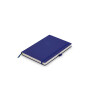 Lamy Yumuşak Kapak Defter A6 // Mavi̇