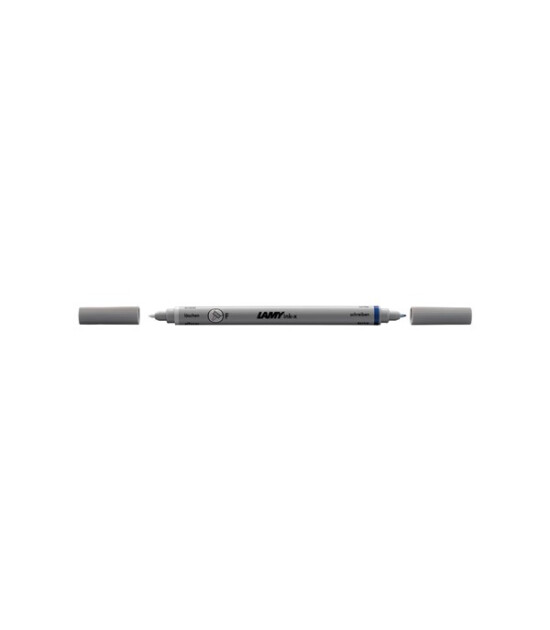 Lamy Ink Mürekkep Silici Kalem (F Uç)