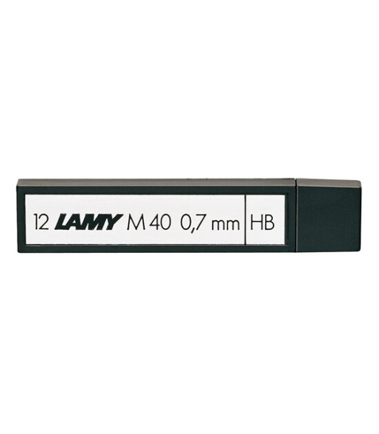 Lamy Versatil Kalem Ucu (0.7 Uç)