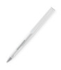Lamy Safari Note+ Ipad Tablet Kalemi // Beyaz