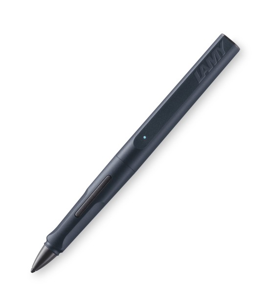 Lamy Safari Note+ Ipad Tablet Kalemi // Lacivert