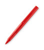 Lamy Safari Note+ Ipad Tablet Kalemi // Kırmızı