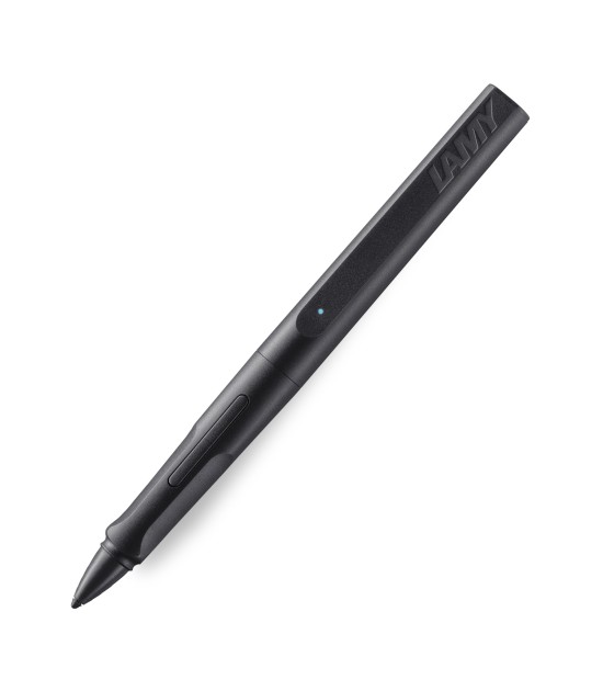 Lamy Safari Note+ Ipad Tablet Kalemi // Siyah