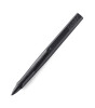 Lamy Safari Note+ Ipad Tablet Kalemi // Siyah
