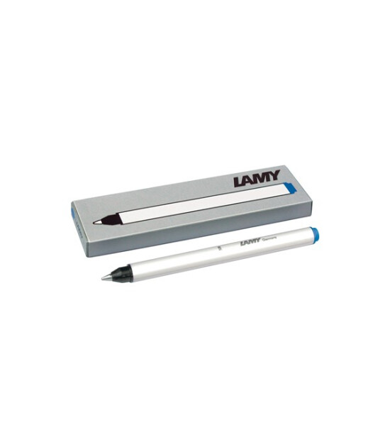 Lamy Roller Kalem Kartuşu // Mavi