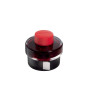 Lamy Dolma Kalem M&uuml;rekkep (50 ml) // Kırmızı&nbsp;