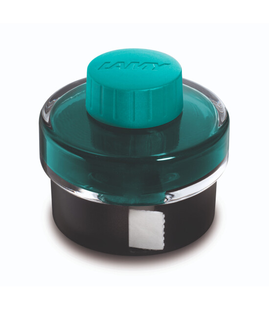 Lamy Dolma Kalem Mürekkep (50 ml) // Turmaline