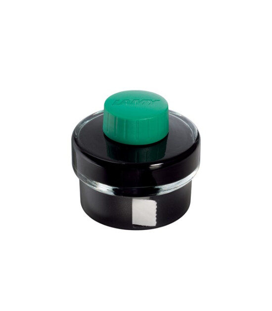 Lamy Dolma Kalem Mürekkep (50 ml) // Yeşil