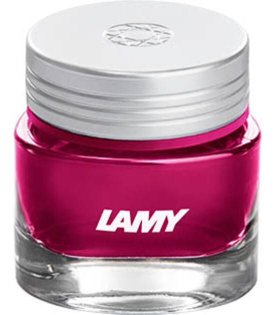 Lamy Dolma Kalem M&uuml;rekkep (30 ml) // Rhodoni̇te