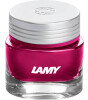 Lamy Dolma Kalem M&uuml;rekkep (30 ml) // Rhodoni̇te