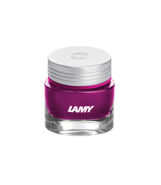 Lamy Dolma Kalem M&uuml;rekkep (30 ml) // Beryl