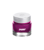 Lamy Dolma Kalem M&uuml;rekkep (30 ml) // Beryl