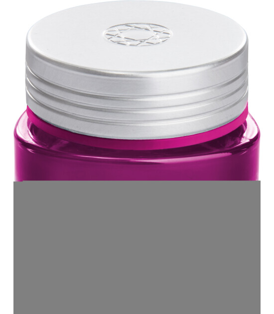 Lamy Dolma Kalem M&uuml;rekkep (30 ml) // Beryl