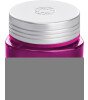 Lamy Dolma Kalem M&uuml;rekkep (30 ml) // Beryl