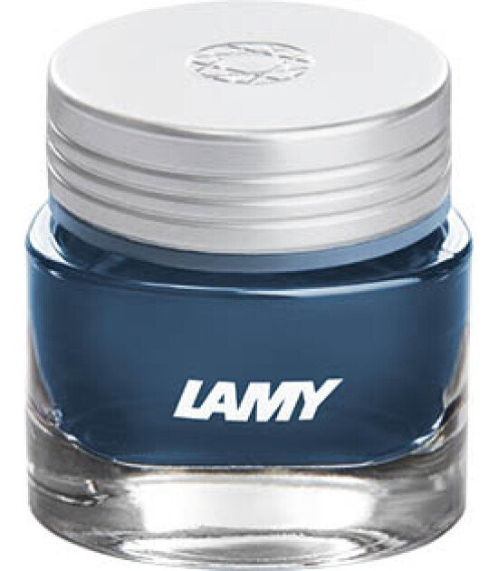 Lamy Dolma Kalem M&uuml;rekkep (30 ml) // Beni̇toi̇te