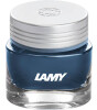 Lamy Dolma Kalem M&uuml;rekkep (30 ml) // Beni̇toi̇te
