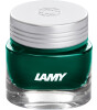 Lamy Dolma Kalem M&uuml;rekkep (30 ml) // Peri̇dot