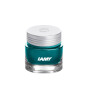Lamy Dolma Kalem M&uuml;rekkep (30 ml) // Amazoni̇te