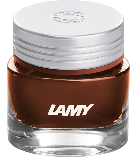 Lamy Dolma Kalem Mürekkep (30 ml) // Tapaz