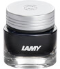 Lamy Dolma Kalem M&uuml;rekkep (30 ml) // Obsi̇di̇an