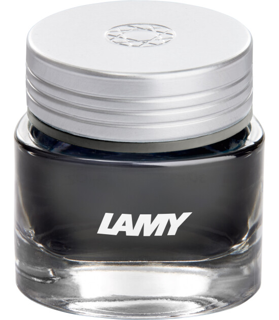 Lamy Dolma Kalem M&uuml;rekkep (30 ml) // Agate