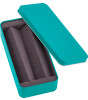 Lamy Al-Star Metal Kutu // Turmaline