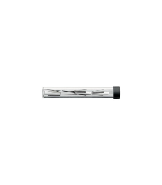 Lamy Versatil Kalem Silgisi