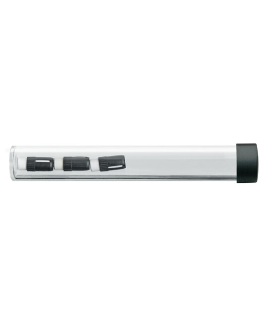 Lamy Versatil Kalem Silgisi Fonksiyonlu