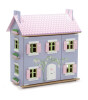 Le Toy Van Bebek Evi / The Lavender