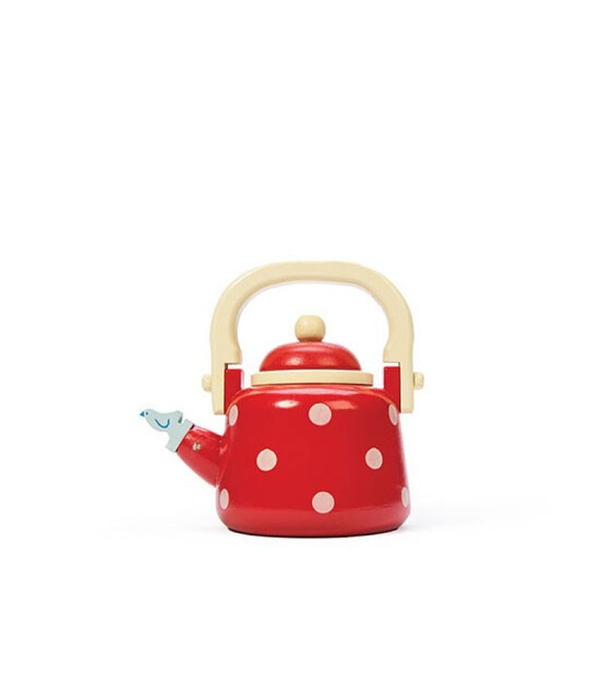 Le Toy Van Kettle