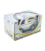 Le Toy Van Ambulans Seti