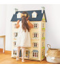 Le Toy Van Bebek Evi / Palance House