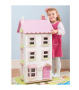 Le Toy Van Bebek Evi / Victoria Place