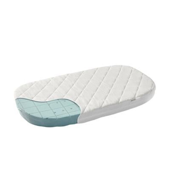Leander Matras Classic Premium