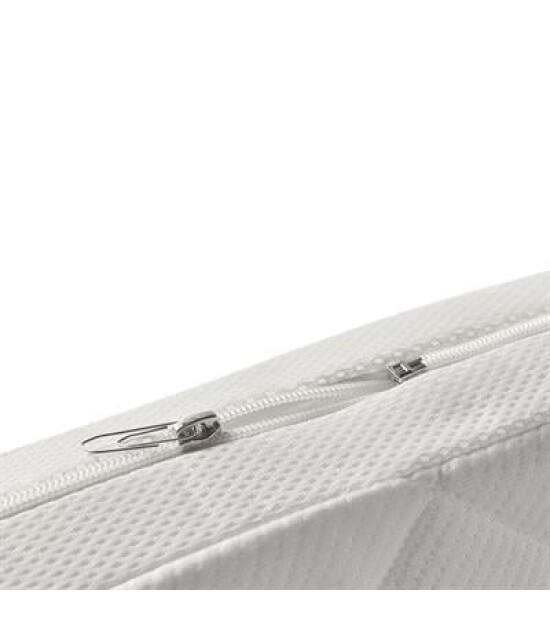 Leander Matras Classic Premium