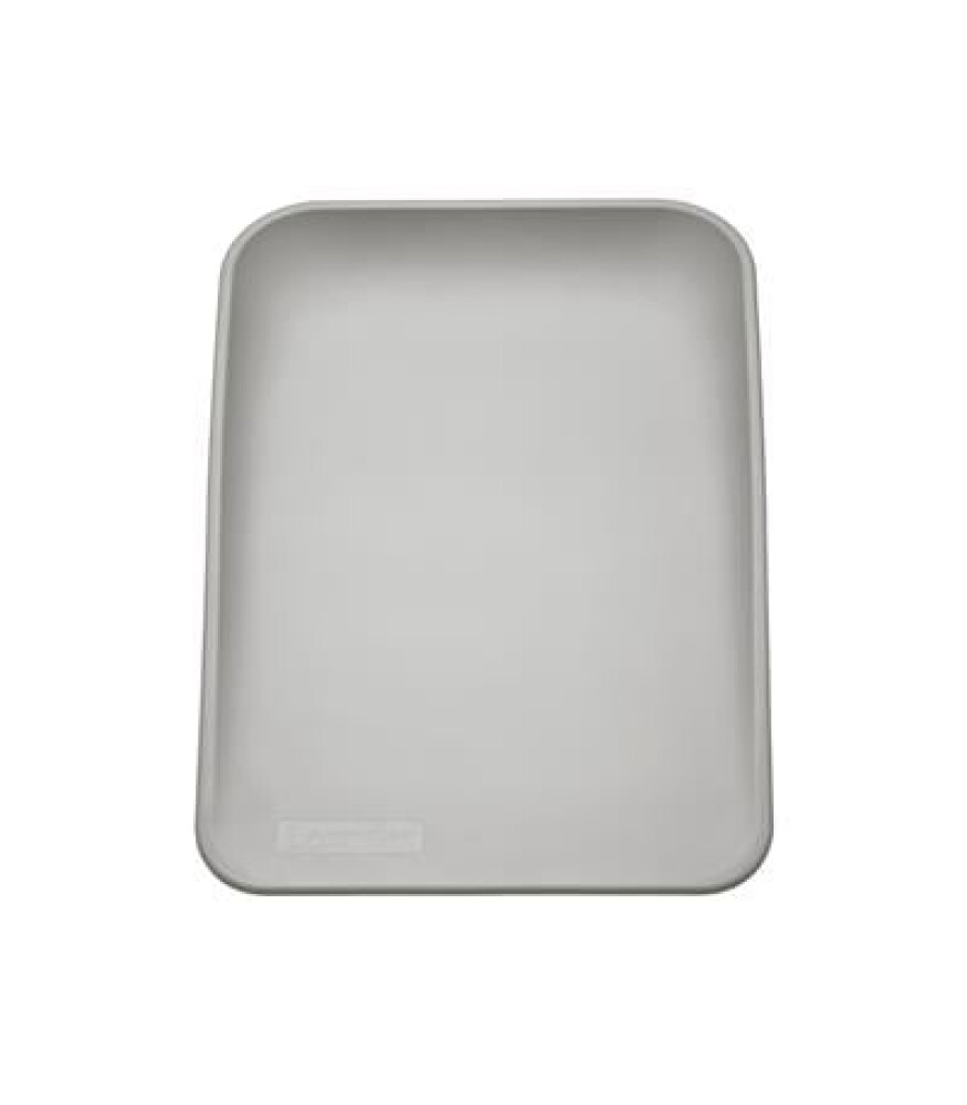 510010-79-matty-alt-degistirme
