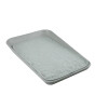 Leander Matty 2li Set M&uuml;slin &Ouml;rt&uuml;, Pearl Grey / Sage Green