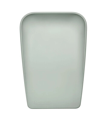 Leander Matty Mini Alt Değiştirme Matı // Sage Green