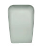 Leander Matty Mini Alt Değiştirme Matı,Sage Green