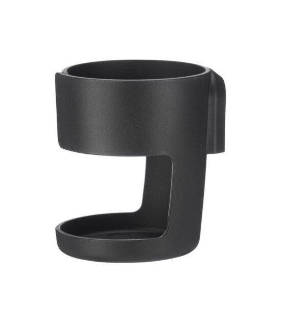 Leclerc Bebek Arabası Bardaklık Keyif Bebesi Kids &amp; Toys