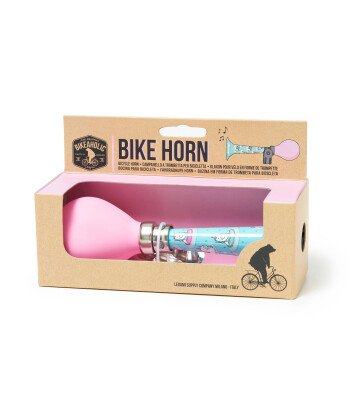 Legami Bisiklet Kornası // Unicorn