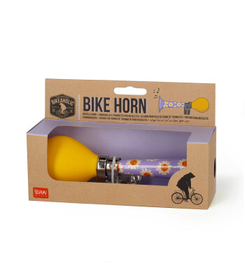 Legami Bisiklet Kornası // Papatya