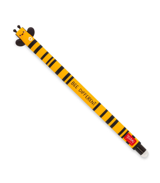 Legami Silinebilir Jel Kalem // Arı