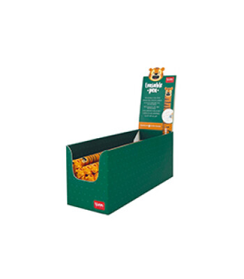 Legami Silinebilir Jel Kalem (30 Adet) // Kaplan